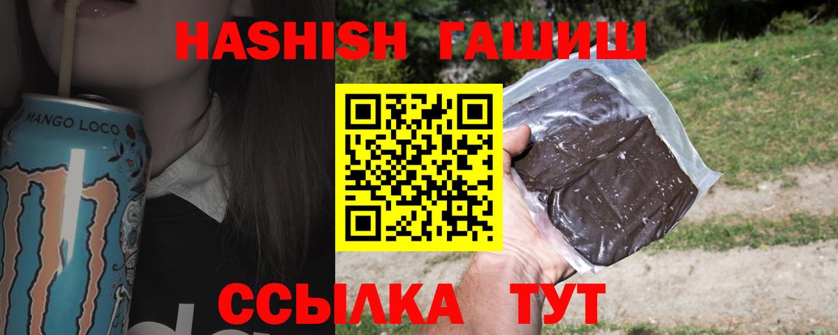 Cocaine Владикавказ