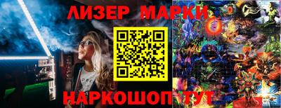 не бодяженный Ирбит