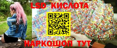 не бодяженный Ирбит