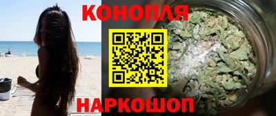 не бодяженный Ирбит
