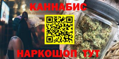 ешки Изобильный