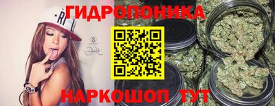 ешки Изобильный