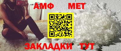 не бодяженный Ирбит