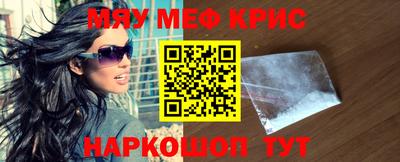 не бодяженный Ирбит